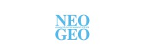 Neo-Geo AES
