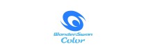 WonderSwan